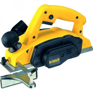 Rindea electrica DeWalt DW680 Profesional