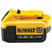 Acumulator 18V 4.0Ah Li-Ion DeWalt DCB182