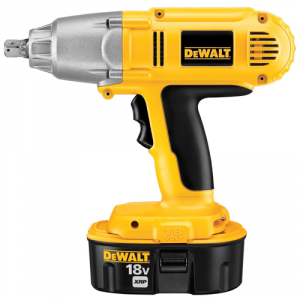 Masina de insurubat cu impact Dewalt DW059K Profesional