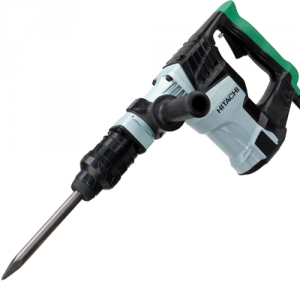 Ciocan demolator SDS-Max Hitachi H41MB Profesional