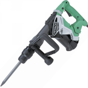 Ciocan demolator Hitachi H45MRY Profesional