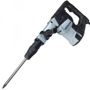 Ciocan demolator Hitachi H60MC Profesional