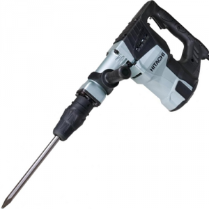 Ciocan demolator SDS-Max Hitachi H60MCNA Profesional