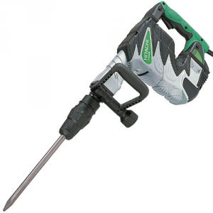 Ciocan demolator SDS-Max Hitachi H60MR Profesional