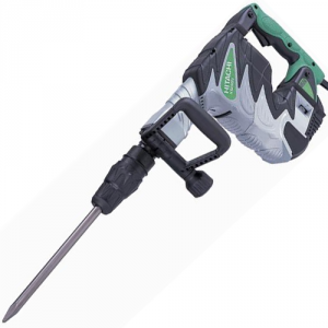 Ciocan demolator Hitachi H60MRV Profesional