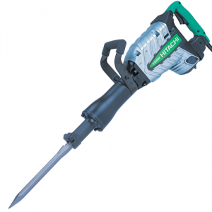 Ciocan demolator Hitachi H65SB2 Profesional