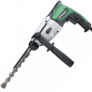 Ciocan rotopercutor SDS-Plus Hitachi DH22PG Profesional