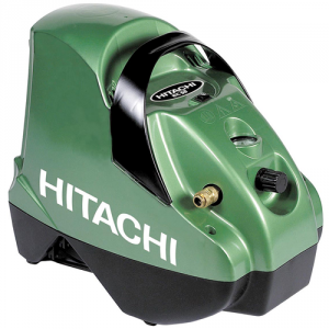 Compresor Hitachi EC58 Profesional