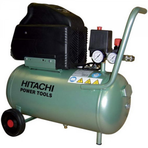 Compresor Hitachi EC68 Profesional
