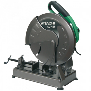 Debitator Hitachi CC14SF Profesional