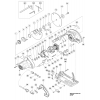 Hitachi C7MFA (C7MFA-EU)