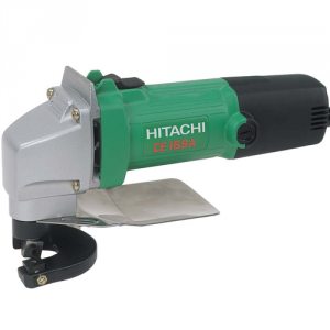 Masina de taiat tabla Hitachi CE16SA Profesional