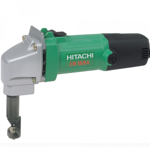 Masina de taiat tabla Hitachi CN16SA Profesional