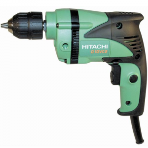 Masina de gaurit Hitachi D10VC2 Profesional