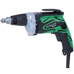 Masina de insurubat Hitachi W6V4 Profesional