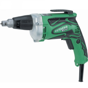 Masina de insurubat Hitachi W6VA4 Profesional