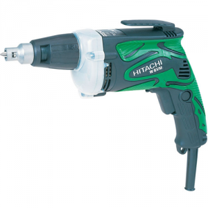 Masina de insurubat Hitachi W6VM Profesional