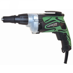 Masina de insurubat Hitachi W8VB2 Profesional