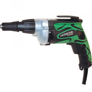 Masina de insurubat Hitachi W8VB2NA Profesional