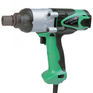 Masina de insurubat cu impact Hitachi WR14VB Profesional