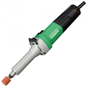 Polizor drept (biax) Hitachi GP3V Profesional