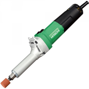 Polizor drept (biax) Hitachi GP5V Profesional