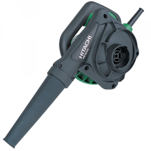 Suflanta/Aspirator Hitachi RB40VA Profesional