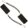 Set de perii de carbune (G13SB3 / G13SE2 / G13SW / G13VA) Hikoki 999088