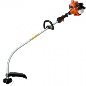 Motocosa Hitachi CG22EAP2 Profesional