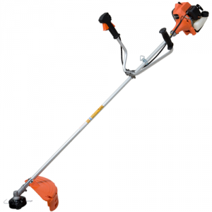 Motocoasa Hitachi CG24EASP Profesional