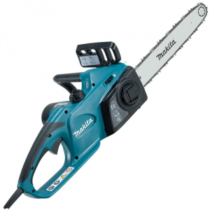 Ferastrau cu lant electric Makita UC3541A Profesional