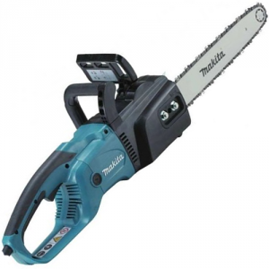 Ferastrau cu lant electric Makita UC3550A Profesional