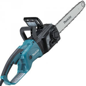 Ferastrau cu lant electric Makita UC3551A Profesional