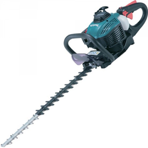 Foarfeca pe benzina Makita EH6000W Profesional