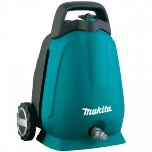 Masina de spalat cu presiune Makita HW102 Profesional