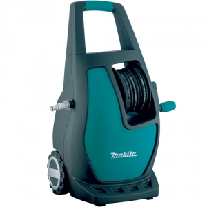 Masina de spalat cu presiune Makita HW111 Profesional