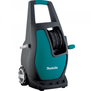 Masina de spalat cu presiune Makita HW112 Profesional