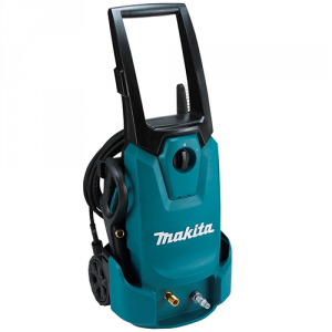 Masina de spalat cu presiune Makita HW1200 Profesional