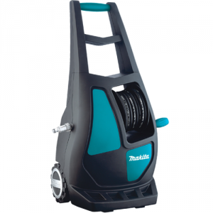 Masina de spalat cu presiune Makita HW121 Profesional