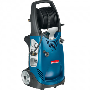 Masina de spalat cu presiune Makita HW131 Profesional