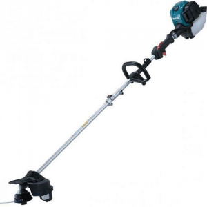 Motocoasa cu motor 4T Makita EX2650LHM Profesional