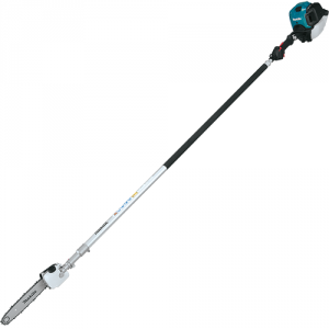 Motoferastrau telescopic cu motor 4T Makita EY2650H Profesional