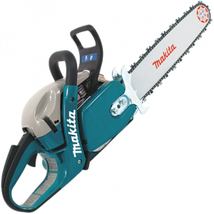 Motoferastrau cu lant Makita DCS5121 Profesional