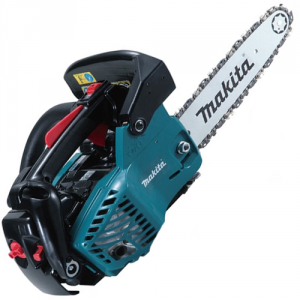 Motoferastrau cu lant Makita EA3110T Profesional