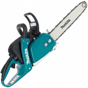 Motoferastrau cu lant Makita EA3500F Profesional