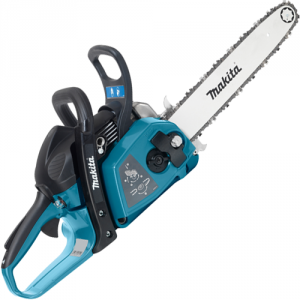 Motoferastrau cu lant Makita EA3501S Profesional