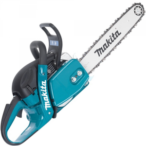 Motoferastrau cu lant Makita EA4300F Profesional