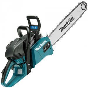 Motoferastrau cu lant Makita EA5600F Profesional