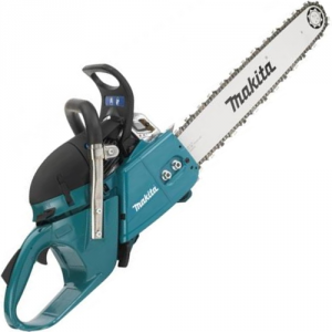 Motoferastrau cu lant Makita EA7300P Profesional