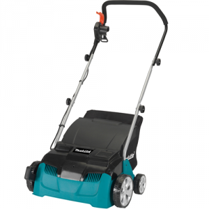 Scarificatoar electric Makita UV3200 Profesional